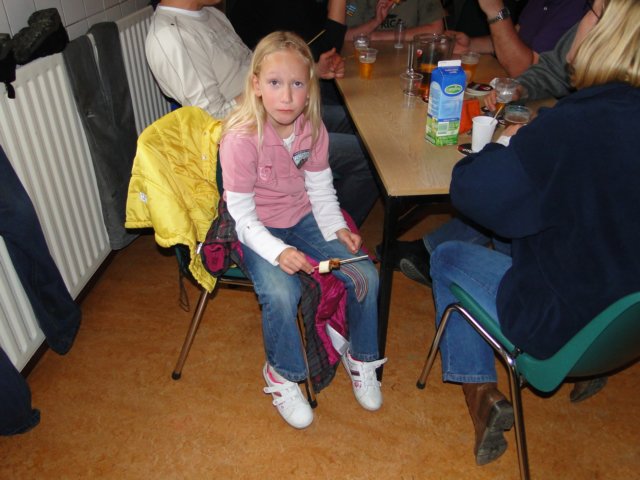 HWK 2010 241.jpg